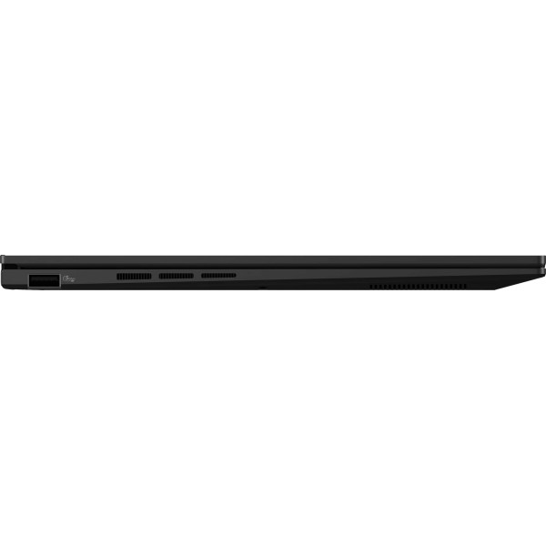 Ноутбук Asus Zenbook 14 OLED UM3406GA-QD049 (90NB17R1-M009X0) Jade Black
