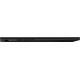 Ноутбук Asus Zenbook 14 OLED UM3406GA-QD049 (90NB17R1-M009X0) Jade Black