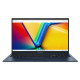 Ноутбук Asus Vivobook 17 X1704MA-AU010 (90NB17V2-M001M0) Quiet Blue