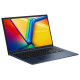 Ноутбук Asus Vivobook 17 X1704MA-AU010 (90NB17V2-M001M0) Quiet Blue