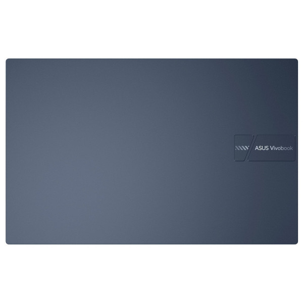 Ноутбук Asus Vivobook 17 X1704MA-AU010 (90NB17V2-M001M0) Quiet Blue