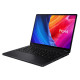 Ноутбук Asus ProArt PX13 HN7306EA-LX916W (90NB17X1-M000Y0) Nano Black