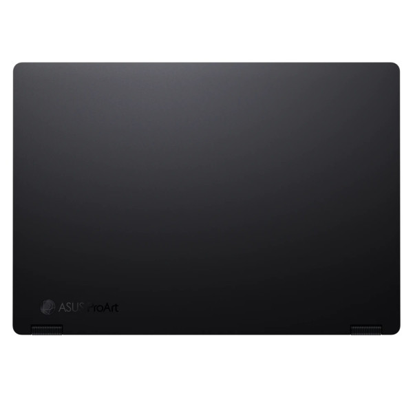 Ноутбук Asus ProArt PX13 HN7306EA-LX916W (90NB17X1-M000Y0) Nano Black