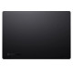 Ноутбук Asus ProArt PX13 HN7306EA-LX916W (90NB17X1-M000Y0) Nano Black