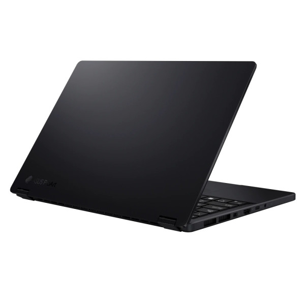 Ноутбук Asus ProArt PX13 HN7306EA-LX916W (90NB17X1-M000Y0) Nano Black