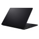 Ноутбук Asus ProArt PX13 HN7306EA-LX916W (90NB17X1-M000Y0) Nano Black