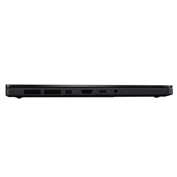 Ноутбук Asus ProArt PX13 HN7306EA-LX097X (90NB17X1-M00850) Nano Black