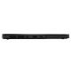 Ноутбук Asus ProArt PX13 HN7306EA-LX097X (90NB17X1-M00850) Nano Black