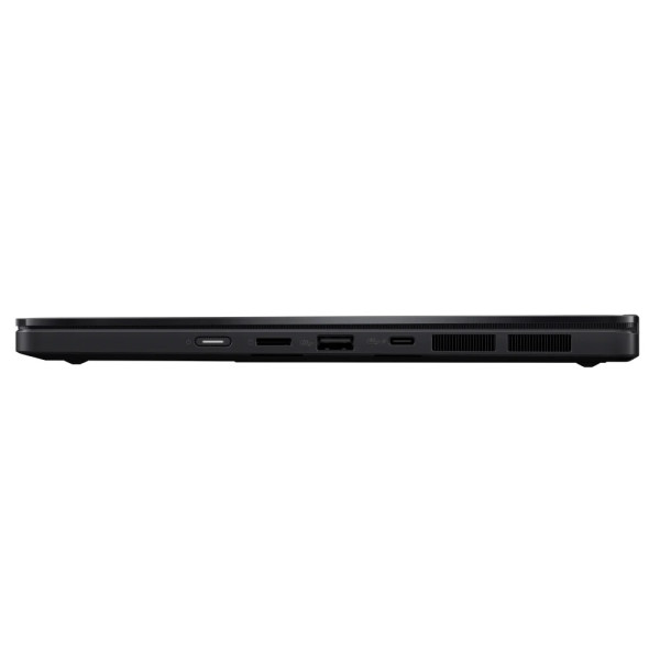 Ноутбук Asus ProArt PX13 HN7306EA-LX097X (90NB17X1-M00850) Nano Black