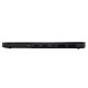 Ноутбук Asus ProArt PX13 HN7306EA-LX097X (90NB17X1-M00850) Nano Black