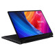 Ноутбук Asus ProArt PX13 HN7306EA-LX109X (90NB17X1-M00890) Nano Black