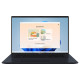 Ноутбук Asus Vivobook 18 M1807GA-S8008 (90NB17Y1-M00090) Quiet Blue