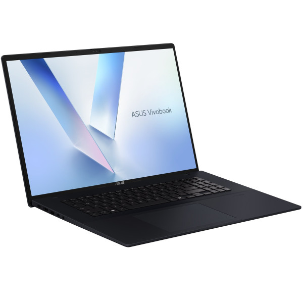 Ноутбук Asus Vivobook 18 M1807GA-S8008 (90NB17Y1-M00090) Quiet Blue