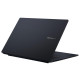 Ноутбук Asus Vivobook 18 M1807GA-S8008 (90NB17Y1-M00090) Quiet Blue
