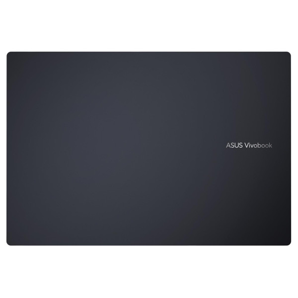 Ноутбук Asus Vivobook 18 M1807GA-S8009 (90NB17Y1-M000A0) Quiet Blue