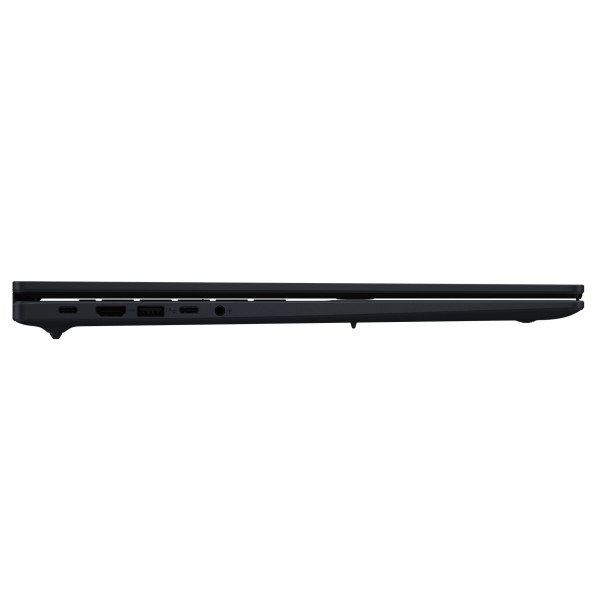 Ноутбук Asus Vivobook 18 M1807GA-S8009 (90NB17Y1-M000A0) Quiet Blue
