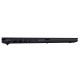 Ноутбук Asus Vivobook 18 M1807GA-S8009 (90NB17Y1-M000A0) Quiet Blue