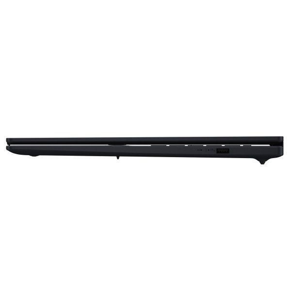 Ноутбук Asus Vivobook 18 M1807GA-S8009 (90NB17Y1-M000A0) Quiet Blue
