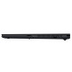 Ноутбук Asus Vivobook 18 M1807GA-S8009 (90NB17Y1-M000A0) Quiet Blue