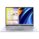 Ноутбук Asus Vivobook 16 OLED M1605NAQ-SH054 (90NB1832-M001Y0) Cool Silver