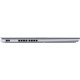 Ноутбук Asus Vivobook 16 OLED M1605NAQ-SH054 (90NB1832-M001Y0) Cool Silver