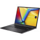 Ноутбук Asus Vivobook 14 M1405NAQ-LY030 (90NB1851-M00150) Indie Black