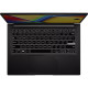 Ноутбук Asus Vivobook 14 M1405NAQ-LY030 (90NB1851-M00150) Indie Black