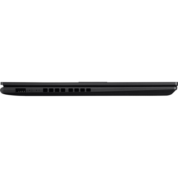 Ноутбук Asus Vivobook 14 M1405NAQ-LY030 (90NB1851-M00150) Indie Black