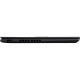 Ноутбук Asus Vivobook 14 M1405NAQ-LY030 (90NB1851-M00150) Indie Black