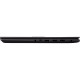 Ноутбук Asus Vivobook 14 M1405NAQ-LY030 (90NB1851-M00150) Indie Black