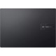 Ноутбук Asus Vivobook 14 M1405NAQ-LY030 (90NB1851-M00150) Indie Black