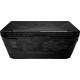 Ноутбук Asus TUF Gaming A15 FA506NCG-HN367 (90NR0JF7-M00UU0) Graphite Black
