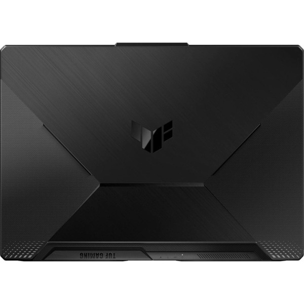 Ноутбук Asus TUF Gaming A15 FA506NCG-HN367 (90NR0JF7-M00UU0) Graphite Black
