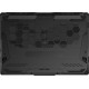 Ноутбук Asus TUF Gaming A15 FA506NCG-HN367 (90NR0JF7-M00UU0) Graphite Black