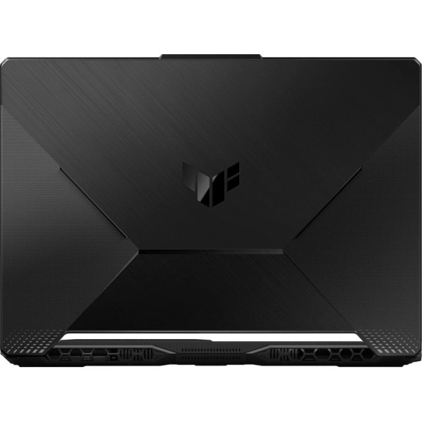 Ноутбук Asus TUF Gaming A15 FA506NCG-HN367 (90NR0JF7-M00UU0) Graphite Black