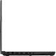 Ноутбук Asus TUF Gaming A15 FA506NCG-HN367 (90NR0JF7-M00UU0) Graphite Black