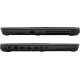 Ноутбук Asus TUF Gaming A15 FA506NCG-HN367 (90NR0JF7-M00UU0) Graphite Black