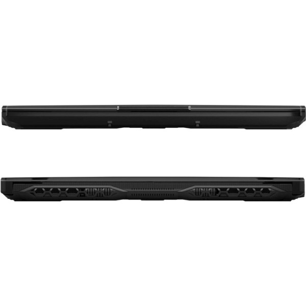 Ноутбук Asus TUF Gaming A15 FA506NCG-HN367 (90NR0JF7-M00UU0) Graphite Black