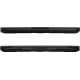 Ноутбук Asus TUF Gaming A15 FA506NCG-HN367 (90NR0JF7-M00UU0) Graphite Black