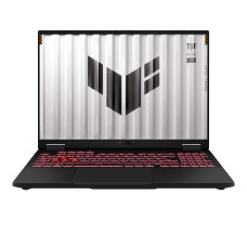 Ноутбук Asus TUF Gaming A16 FA608UHI-TU229 (90NR0KS1-M00HP0) Jaeger Gray
