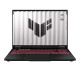 Ноутбук Asus TUF Gaming A16 FA608UHI-TU229 (90NR0KS1-M00HP0) Jaeger Gray