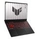 Ноутбук Asus TUF Gaming A16 FA608UHI-TU229 (90NR0KS1-M00HP0) Jaeger Gray