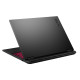 Ноутбук Asus TUF Gaming A16 FA608UHI-TU229 (90NR0KS1-M00HP0) Jaeger Gray