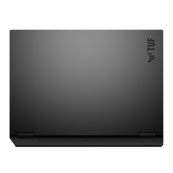 Ноутбук Asus TUF Gaming A16 FA608UHI-TU229 (90NR0KS1-M00HP0) Jaeger Gray