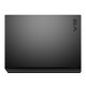Ноутбук Asus TUF Gaming A16 FA608UHI-TU229 (90NR0KS1-M00HP0) Jaeger Gray