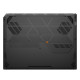 Ноутбук Asus TUF Gaming A16 FA608UHI-TU229 (90NR0KS1-M00HP0) Jaeger Gray