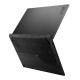 Ноутбук Asus TUF Gaming A16 FA608UHI-TU229 (90NR0KS1-M00HP0) Jaeger Gray