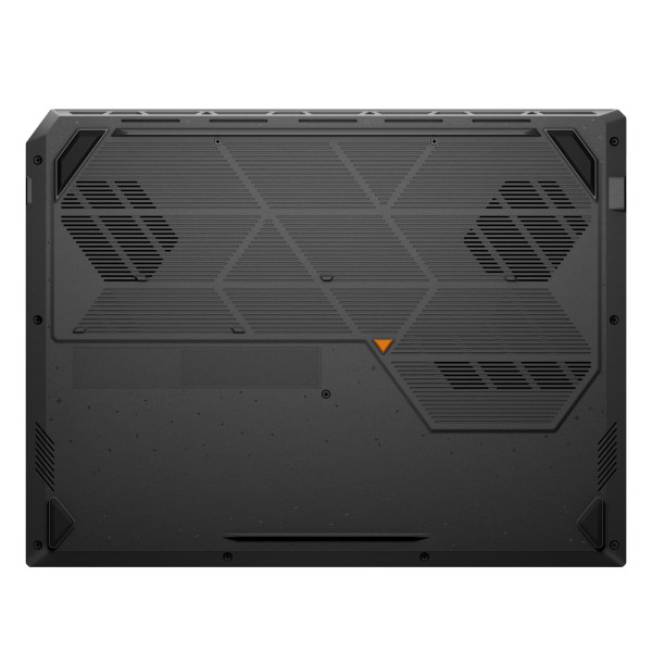 Ноутбук Asus TUF Gaming A16 FA608UP-RV206 (90NR0KT1-M00D20) Jaeger Gray
