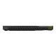 Ноутбук Asus ROG Strix G16 G614PM-RV025 (90NR0KW7-M00490) Eclipse Gray