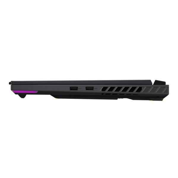 Ноутбук Asus ROG Strix G16 G614PM-RV025 (90NR0KW7-M00490) Eclipse Gray